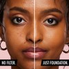 SLEEK Sleek MakeUP In Your Tone 24 Hour Foundation, Medium