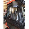 MAGNEMIRROR STRONGEST MAGNET MIRRORS NEODYMIUM MAGNET TRACTOR MIRROR KUBOTA JOHN