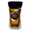 Nescafe Taster's Choice Instant Coffee French Roast 7 oz