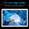 10.1 Inch Tablet 128GB ROM 8GB RAM 5G WiFi 1920x1200