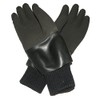 Waterproof - Drygloves HD Latex