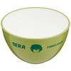 Kim Jo Pottery 34574 Detective Conan Sera Lacquer Bowl 4.7