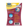 Dr. Scholl's Blister Cushion with Duragel Technology, 6ct // Heal
