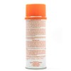 Capital Lift Off Professional Strength Carpet Stain Remover,15 oz can,