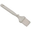 Carlisle Spatula meteo Pastry Cooking Brush