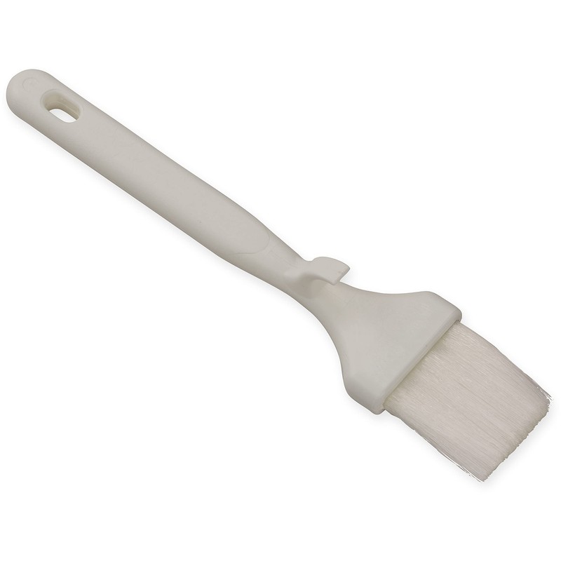 Carlisle Spatula meteo Pastry Cooking Brush