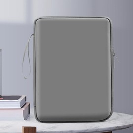 Tablet Sleeve Bag,Tablet Carrying Case Sleeve for Safe Transport | Shockproof Protective Case, Portable Laptop Bag for Notebook and Computer