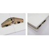 Folding Table Hinge Table Hinge Camping Table Table Extension