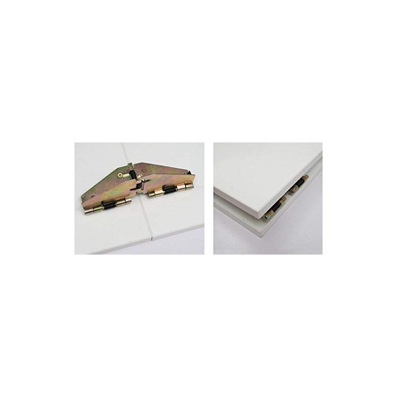 Folding Table Hinge Table Hinge Camping Table Table Extension
