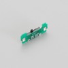 Pack of 2 Power Switch Sliding Button Board Replacement Parts