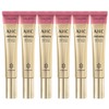 Kolmar Korea AHC Premier Ampoule in Eye Cream Core Lifting Season 12 40ml 6pcs / AHC 프리미어 앰플 인 아이크림 코어 리프팅 시즌12 40ml 6개