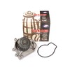 Mizumo Auto MA-4216966208 Timing Belt Kit Water Pump Compatible With/For