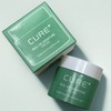 Kim Jeong-moon Aloe Realoe Signature Cream 55g / 김정문알로에 리알로에 시그니처 크림 55g