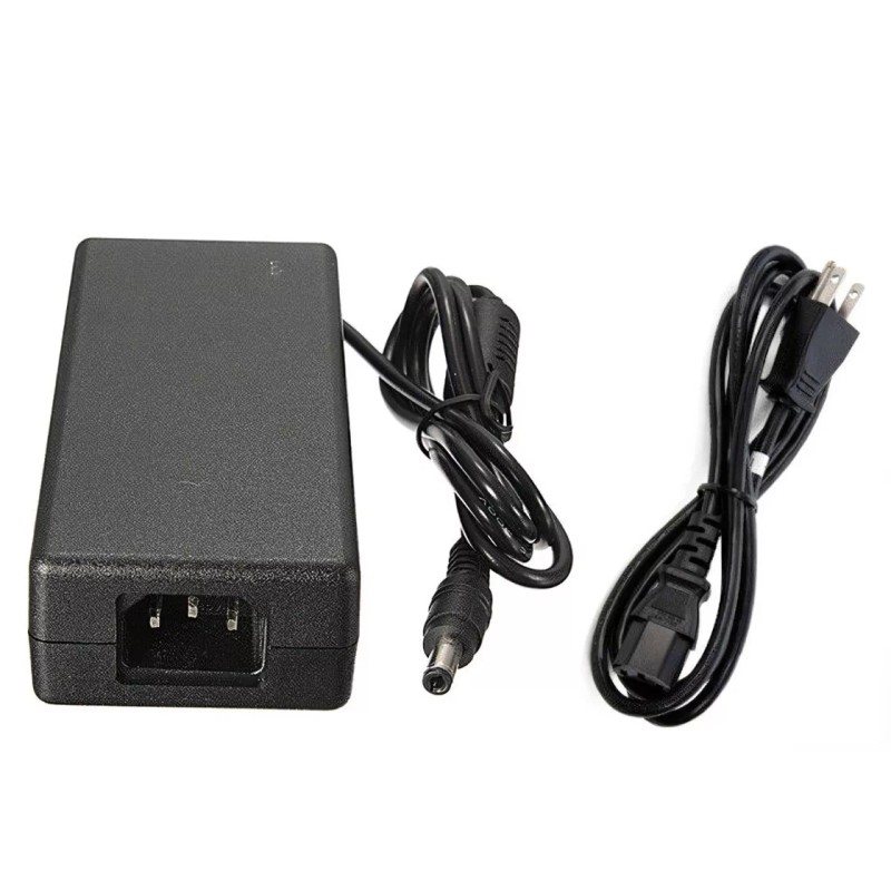 Puede Variar Cargadores Para Montables Eléctricos De 6 Volts A