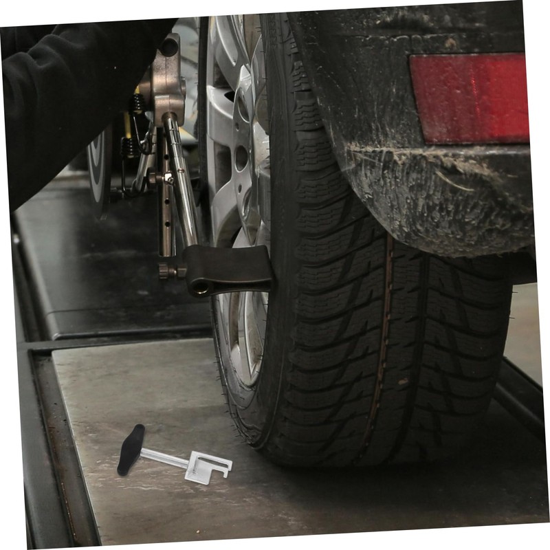 ULTECHNOVO 3pcs Car Ignition Coil Puller Tool Spark Coil Remover