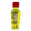 Bob's Pickle Potion #9 - Electrolyte Pickle Shot - Rehydration