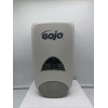 GOJO Soap Dispenser