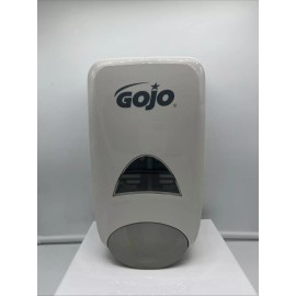 GOJO Soap Dispenser