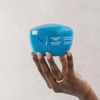 Alfaparf Milano Semi di Lino Curls Mascarilla Hidratante para Cabello