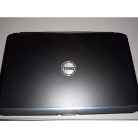 DELL  Dell Latitude E5520  E5530 Vinyl Lid Skin Cover Decal fits laptop   MADE IN USA
