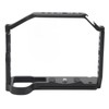 Full Camera Cage Aluminum Alloy Camera Cage Rig for S5