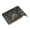 Graphics Card GT1030 2GB DDR5 64bit Desktop PC Gaming Graphics
