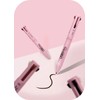 Lash Therapy Australia 4-In-1 Makeup Pen