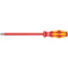 Wera 162phivde 4x200 006158