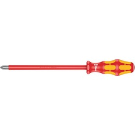Wera 162phivde 4x200 006158
