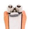 POFET Apiculture Bee Tools Wire Tightener Beekeeper Wire Cable Tensioner