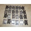 Montree Shop 24 MB Coni Brackets Body Gripper 110 150