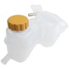 Frankberg Expansion Tank with Lid for Vectra A 86 87