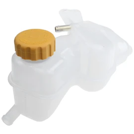 Frankberg Expansion Tank with Lid for Vectra A 86 87 J89 1.6L 1.8L 2.0L Petrol 1988-1995 1304641