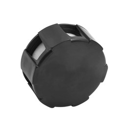 Narcilors Hydraulic Oil Vent Cap 6727475 Replacement for Bobcat Skid Steer Loader Telescopic Handlers Excavators Versahandlers