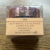 Makeup Revolution Revolution Conceal & Fix “Tan” Ultimate Coverage Concealer