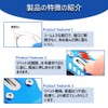 Fish Grip Fish Catcher Adjustable Telescopic Elastic Cord Stainless Steel