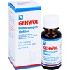 Gehwol Chicken Eye Tincture 15ml