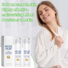 DOWNDRIFT Moss Ointment Plus Moss Ointment Active Skin Repair, Moss
