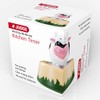Judge Cow Timer