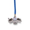 Cable Matters Easy Crimp Tool for Cable Matters Cat8 (Cat