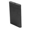 External Hard Drive 2.5 Inch USB 3.0 5Gbps High Speed