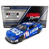 Kyle Busch 2025 Lucas Oil ARC Standard NASCAR Diecast Car