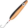 Troutwerk Troutwerk Inline Blinker 22 g 7.4 cm – Sea