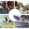 Kensbro Electronic Whistle Hand Whistle for Referees Handheld Sports Whistle