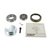 SKF VKBA 6645 Wheel bearing kit