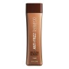 Brazilian Blowout Acai Anti-frizz Shampoo, 12 Oz. Bb20