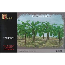 1/72 Banana Trees (15)