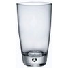 Bormioli Rocco 15oz Luna Cooler Glasses