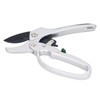 Pruning Shears Gardening Tree Trimming Hand Pruner Clippers Clip Type