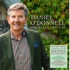 Daniel O'Donnell: How Lucky I Must Be (Signed Edition -